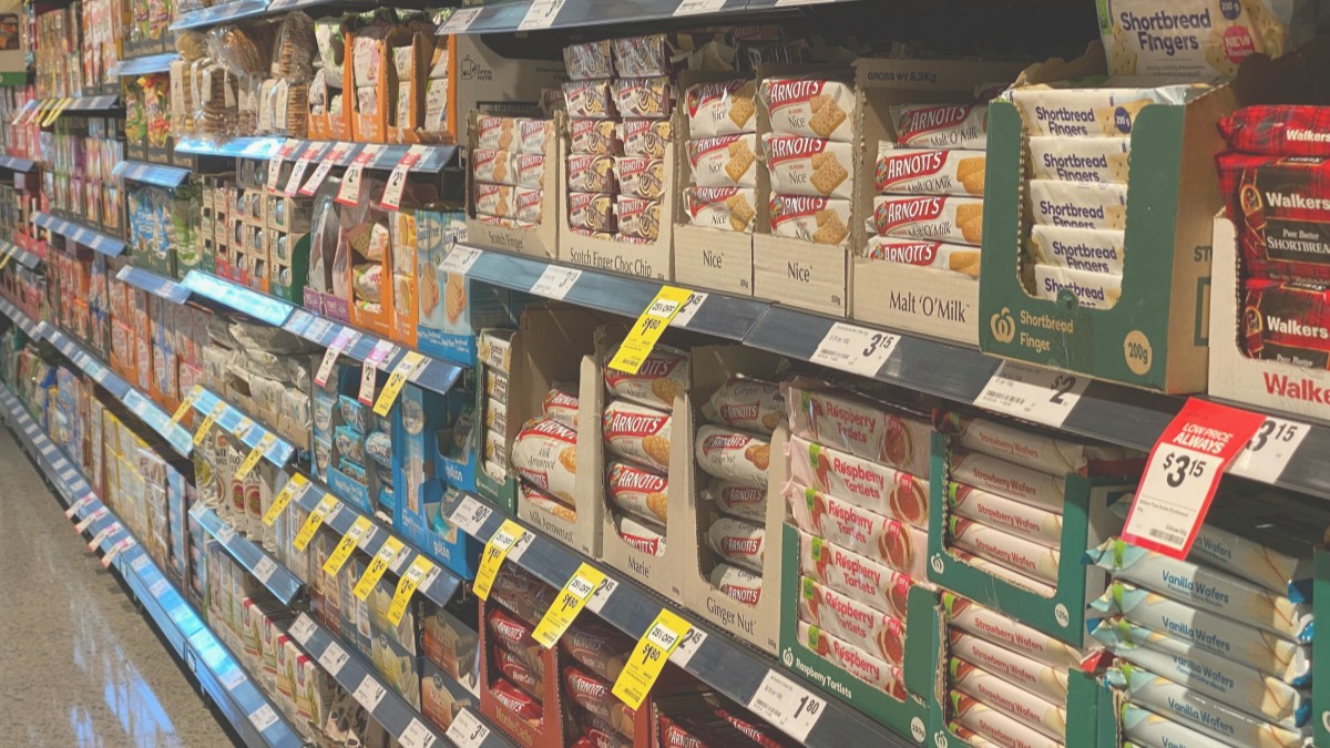 取扱商品が分かりやすい画像