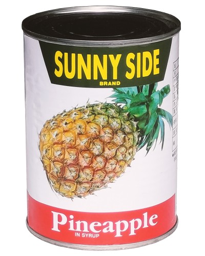 パインスライス3号缶