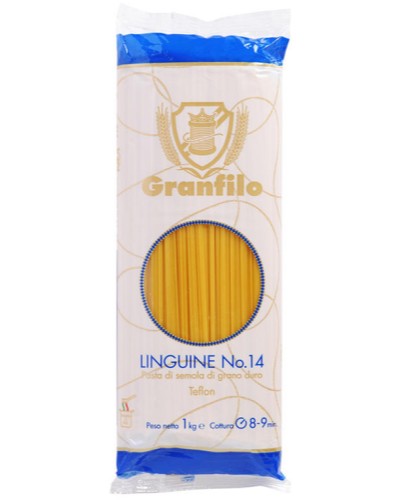 グランフィーロ　リングイネ№14　1㎏