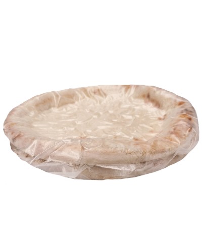 大倉ナポリ風ピザ生地V9（２枚入）