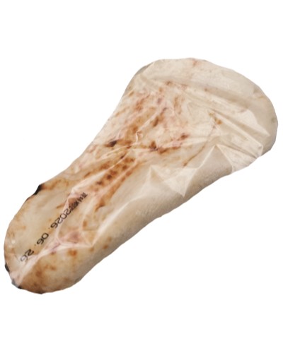 日本リッチ　冷凍ナン70ｇ