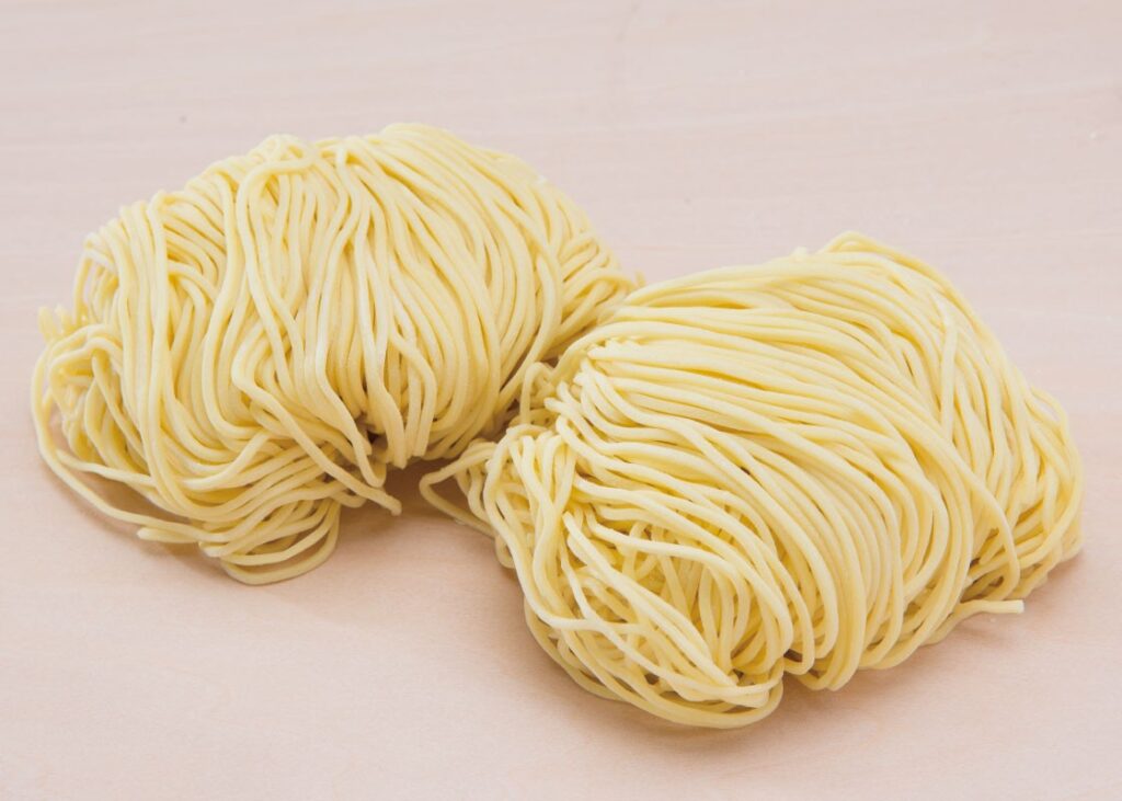 【04】すみれ#28 115g