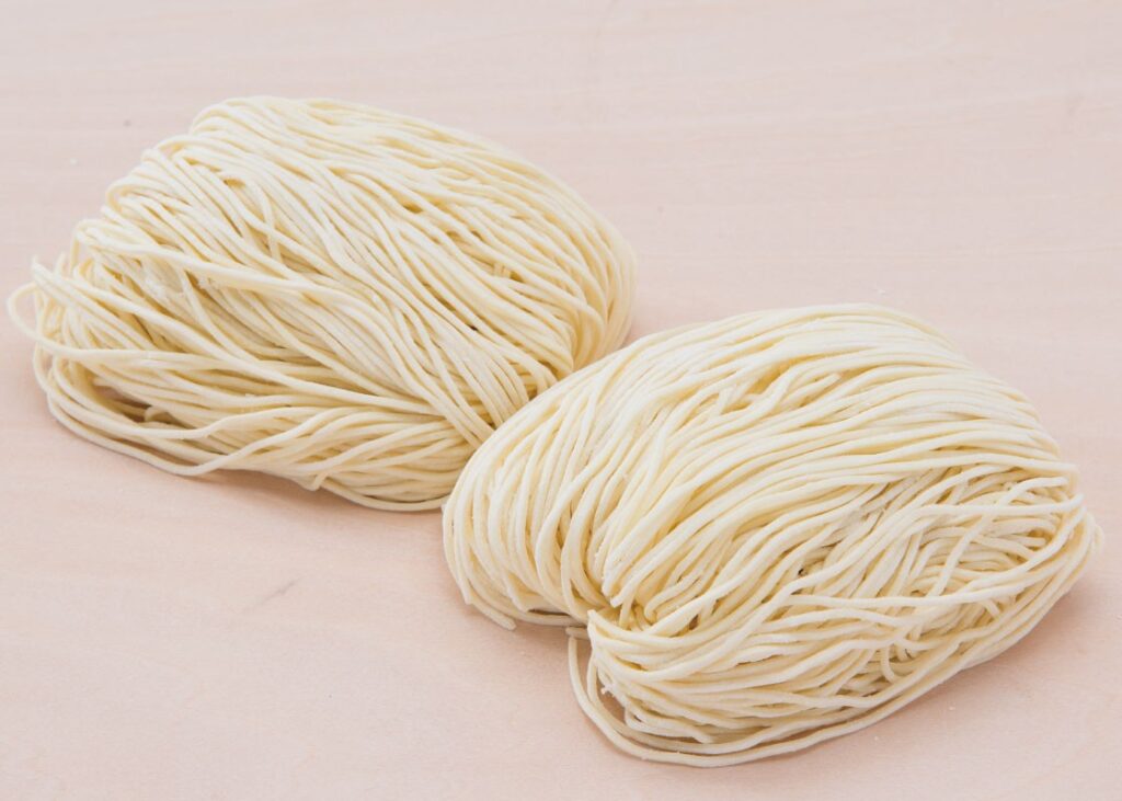 【06】白龍#26 110g