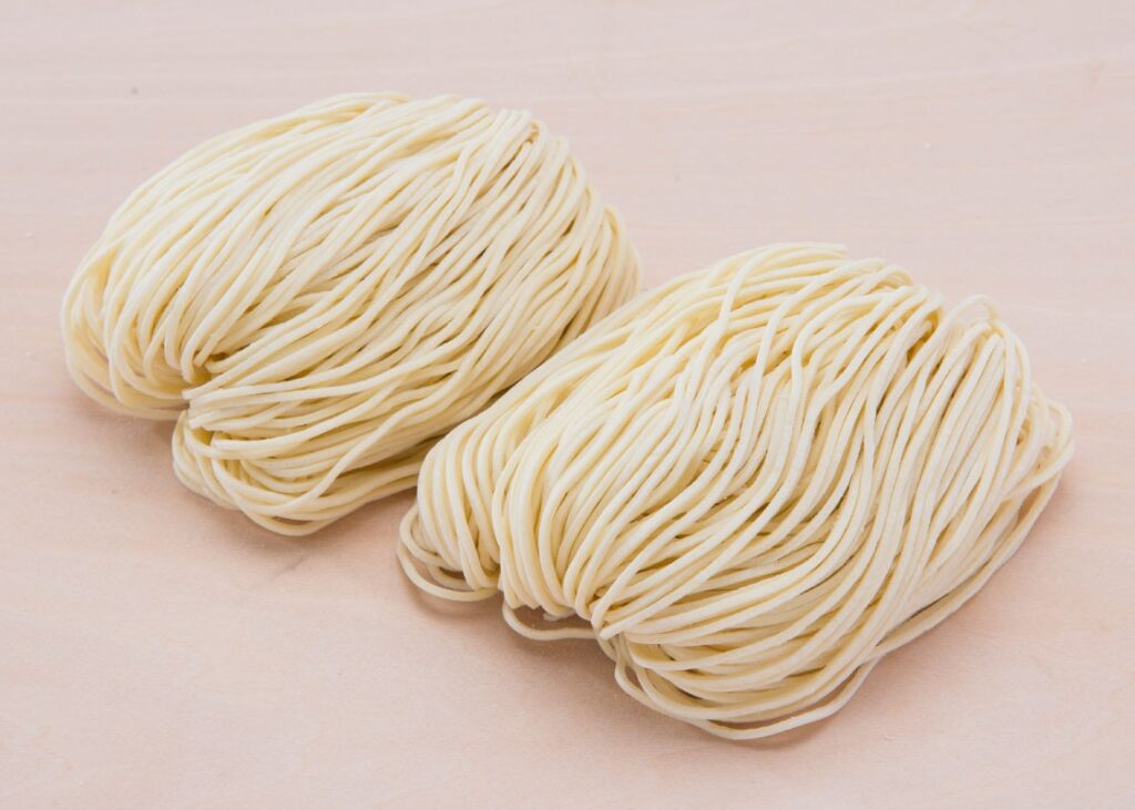 【08】白龍#24 110g