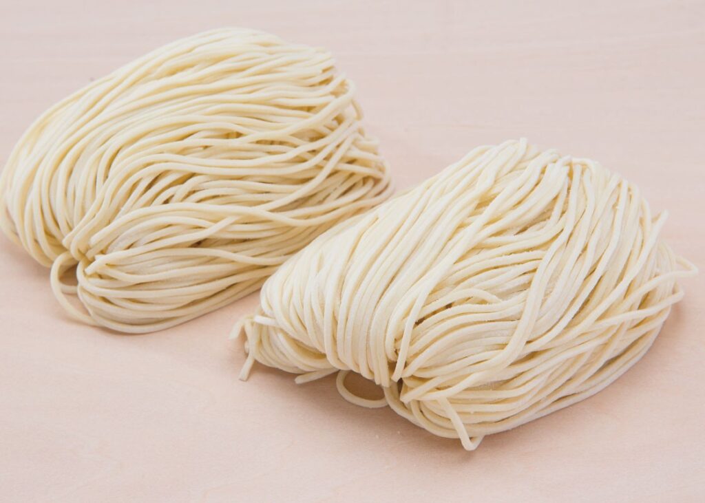 【13】サツマ#22 115g