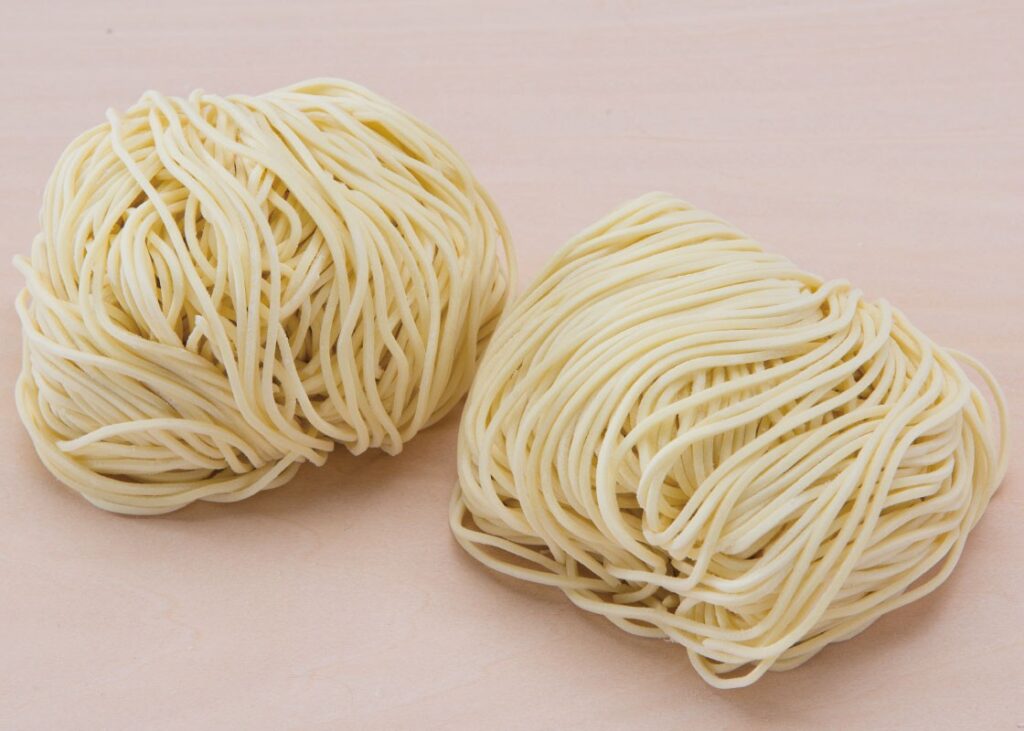 【14】ナヨ#22 120g