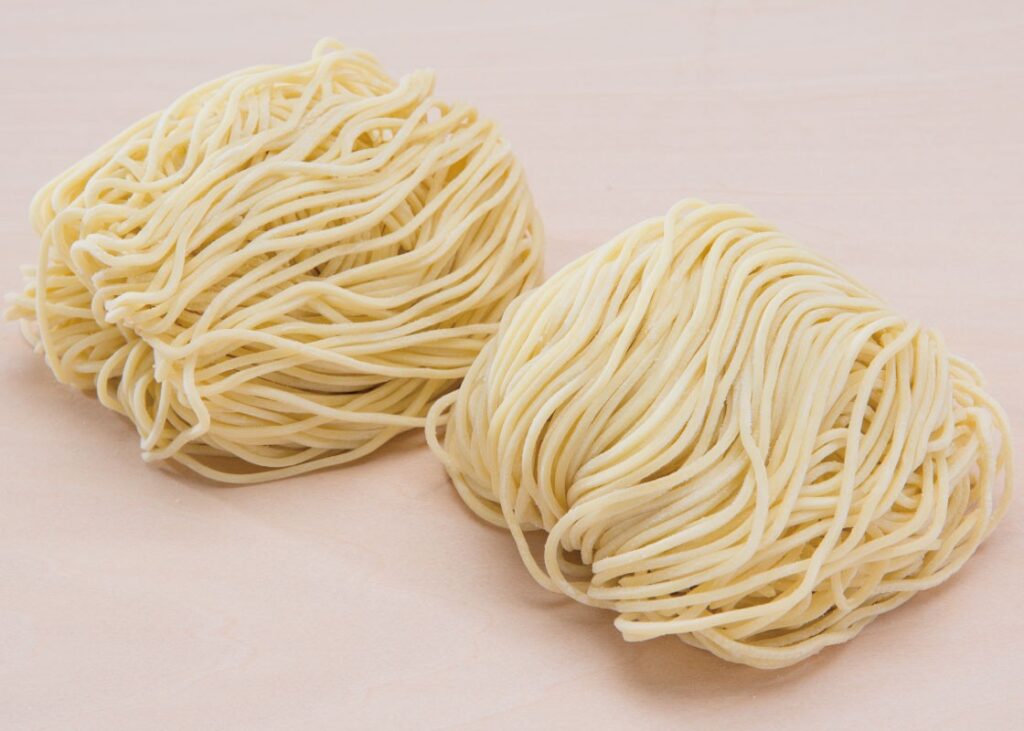 【15】戎麺#22 120g