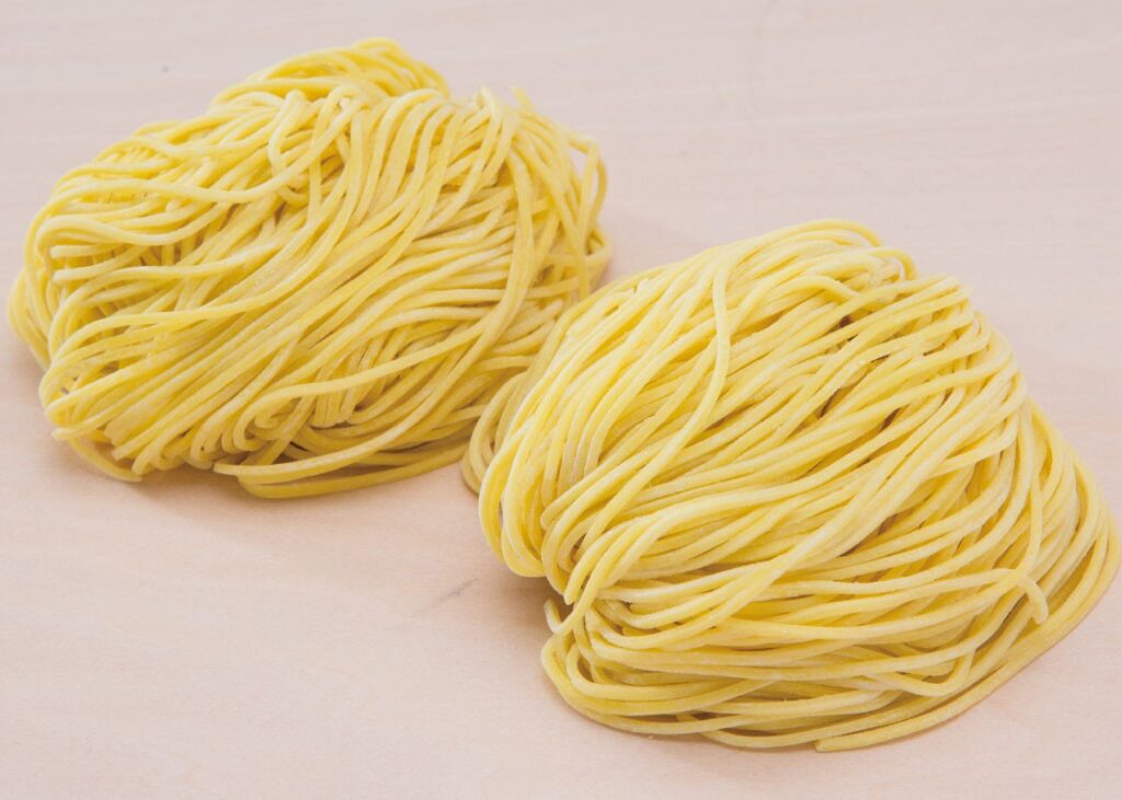 【16】天龍麺#22 120g