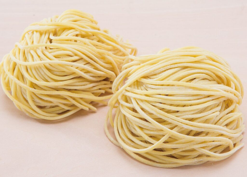 【39】恒麺#16 120g