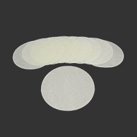 8.5cm うす目の皮