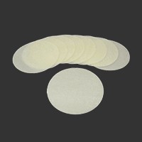 8.5cm あつ目の皮