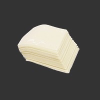 8cm シューマイ皮