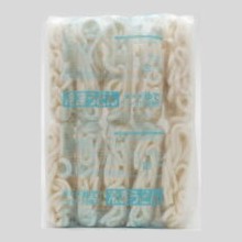 1A81T さぬきうどんハーフ125ｇ×10食