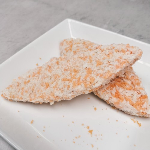 白身フライ６０g