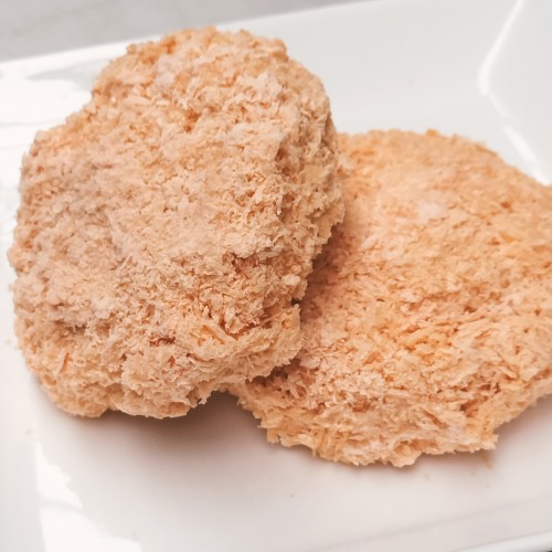 ハムエッグフライ80ｇ