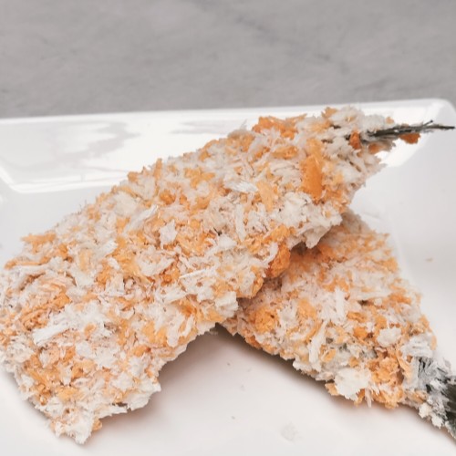 いわしフライ60ｇ