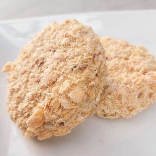 ニチレイさっくりメンチカツ60ｇ