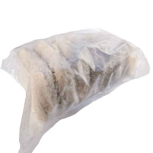 ヤヨイサンフーズ　デリカメンチ110ｇ×6