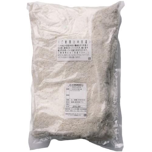 ココナッツロング１㎏