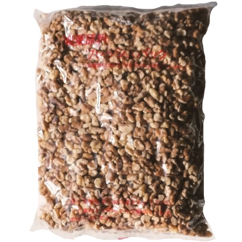 くるみダイス LSP ﾛｰｽﾄ 1KG