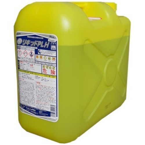 ニイタカ リキッドPLH