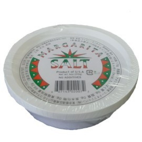 マルガリータソルト170ｇ