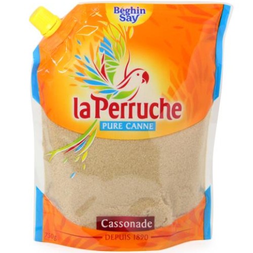 ラ・ペルーシュ　カソナード750ｇ