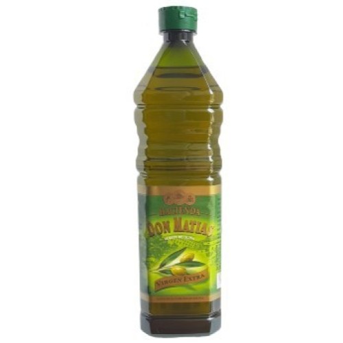 トルコ産オリーブオイルEX１L