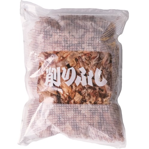 矢田健　花かつお500ｇ