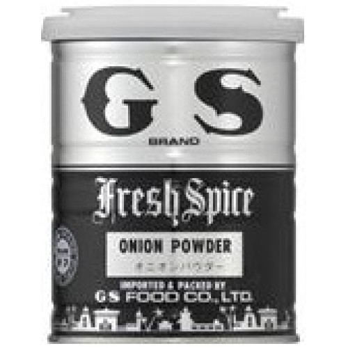 GSオニオンパウダー220g