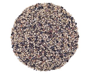 ブラックペッパー粗挽420g