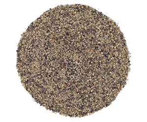 ブラックペッパーグラウンド420g