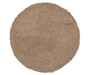 ブラックペッパーパウダー420g