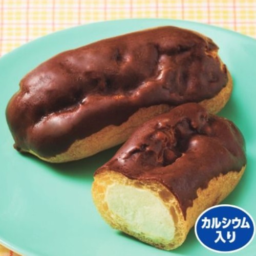 テーブルマークミニエクレア26ｇ×20コ