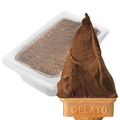 匠のジェラートベルギーチョコ２L