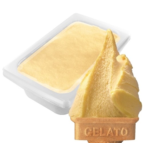 匠のジェラートアルフォンソマンゴー２L