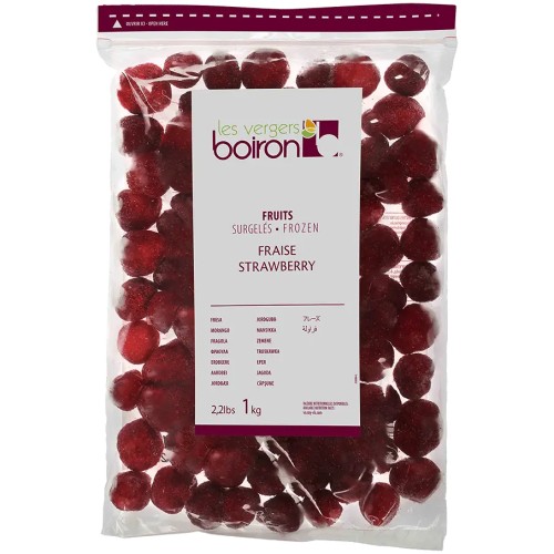 ボアロン　フレーズホール１㎏